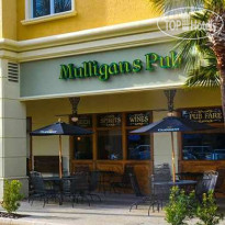 Hilton Garden Inn Jacksonville - Ponte Vedra