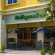 Hilton Garden Inn Jacksonville - Ponte Vedra 