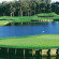 Hilton Garden Inn Jacksonville - Ponte Vedra 