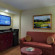 Hilton Garden Inn Jacksonville - Ponte Vedra 