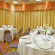 Hilton Garden Inn Jacksonville - Ponte Vedra 