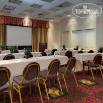 Hilton Garden Inn Jacksonville - Ponte Vedra