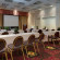 Hilton Garden Inn Jacksonville - Ponte Vedra 