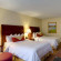 Hilton Garden Inn Jacksonville - Ponte Vedra 