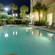 Hilton Garden Inn Jacksonville - Ponte Vedra 