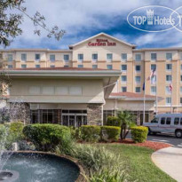 Hilton Garden Inn Tampa - Riverview - Brandon 