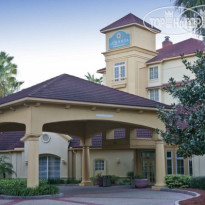 La Quinta Inn & Suites Tampa Brandon Regency Park