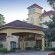La Quinta Inn & Suites Tampa Brandon Regency Park 