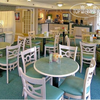 La Quinta Inn Gainesville 