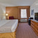 La Quinta Inn & Suites Lakeland East 