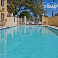 La Quinta Inn & Suites Lakeland East