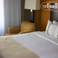 Holiday Inn Clearwater-St Petersburg Airport