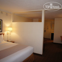 La Quinta Inn Daytona Beach International Speedway 