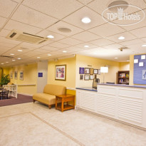 Holiday Inn Express Hotel & Suites Bonita Springs