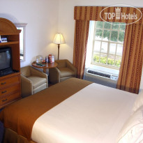Holiday Inn Express Hotel & Suites Bonita Springs