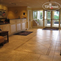 Holiday Inn Express Hotel & Suites Bonita Springs