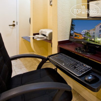 Holiday Inn Express Hotel & Suites Bonita Springs