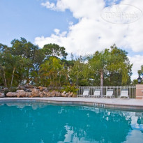 Holiday Inn Express Hotel & Suites Bonita Springs