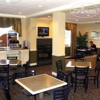 Holiday Inn Express Hotel & Suites Bonita Springs