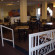 Holiday Inn Express Hotel & Suites Bonita Springs 