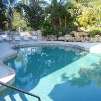 Holiday Inn Express Hotel & Suites Bonita Springs