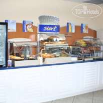 Holiday Inn Express Hotel & Suites Bonita Springs
