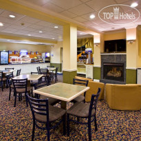 Holiday Inn Express Hotel & Suites Bonita Springs