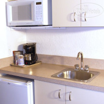 Holiday Inn Express Hotel & Suites Bonita Springs