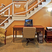 Holiday Inn Express Hotel & Suites Bradenton West