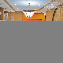 Holiday Inn Express Hotel & Suites Bradenton West