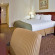 Holiday Inn Express Hotel & Suites Bradenton West 