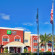 Holiday Inn Express Hotel & Suites Bradenton West 
