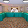 Holiday Inn Express Hotel & Suites Bradenton West 