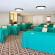 Holiday Inn Express Hotel & Suites Bradenton West 