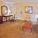 Holiday Inn Express Hotel & Suites Bradenton West 