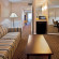 Holiday Inn Express Hotel & Suites Bradenton West 