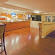 Holiday Inn Express Hotel & Suites Bradenton West 