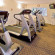 Holiday Inn Express Hotel & Suites Bradenton West 
