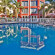 Holiday Inn Express Hotel & Suites Bradenton West 