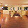 Holiday Inn Express Hotel & Suites Bradenton West 