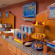 Holiday Inn Express Hotel & Suites Bradenton West 