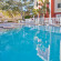 Holiday Inn Express Hotel & Suites Bradenton West 