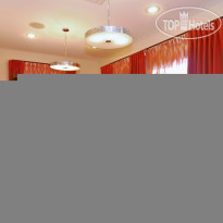 Holiday Inn Express Hotel & Suites Destin (Mid Bay Bridge)