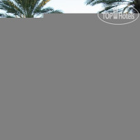 Holiday Inn Express Hotel & Suites Destin (Mid Bay Bridge)