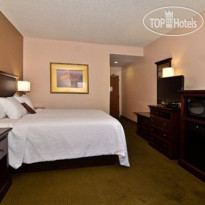 Comfort Inn I-10 West at 51st Ave 