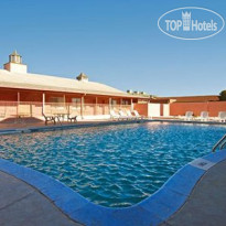 Quality Inn Kingman