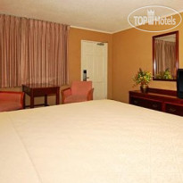 Quality Inn Kingman