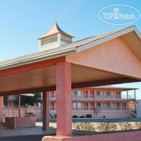 Quality Inn Kingman