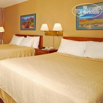 Quality Inn Kingman
