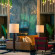 Palomar Phoenix Cityscape, a Kimpton Hotel 